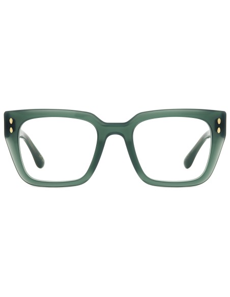 ISABEL MARANT - 107767 - 1ED - 50