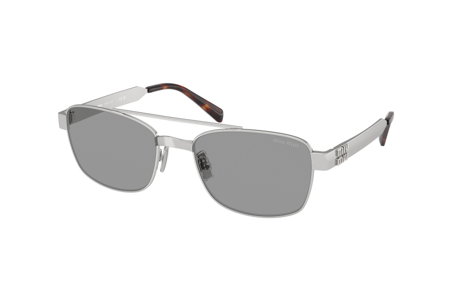 MIU MIU - MU C52S - 21M50Q - 56