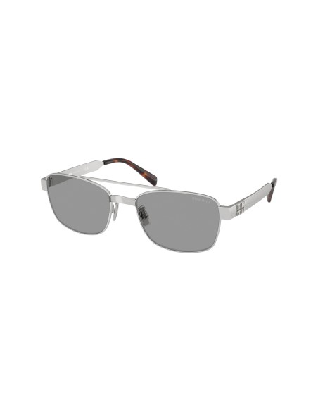MIU MIU - MU C52S - 21M50Q - 56