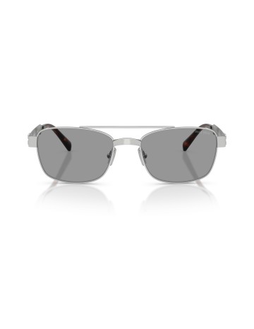 MIU MIU - MU C52S - 21M50Q - 56 2