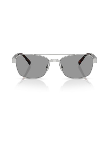 MIU MIU - MU C52S - 21M50Q - 56
