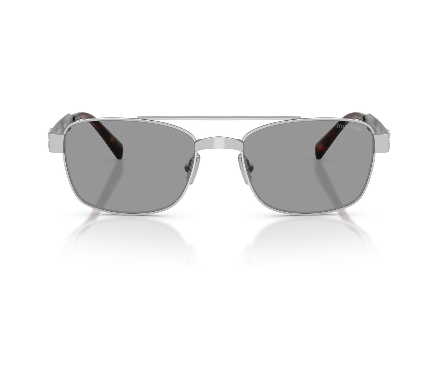 MIU MIU - MU C52S - 21M50Q - 56