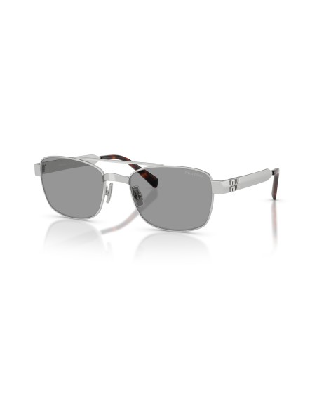 MIU MIU - MU C52S - 21M50Q - 56