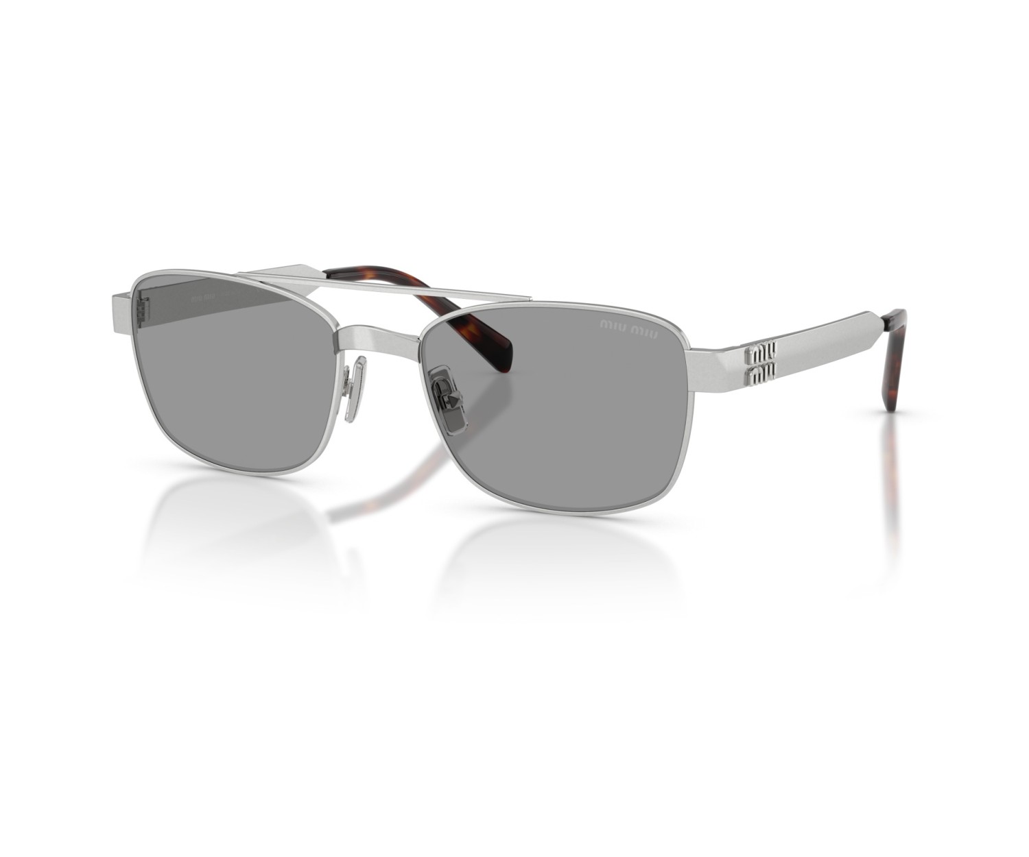 MIU MIU - MU C52S - 21M50Q - 56