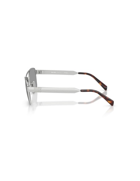 MIU MIU - MU C52S - 21M50Q - 56