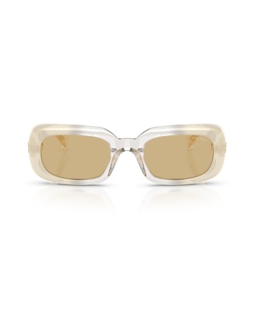 MIU MIU - MU B13S - 21R10R - 52 2