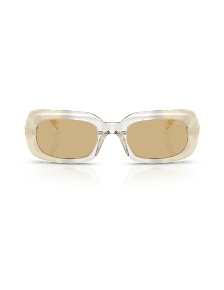 MIU MIU - MU B13S - 21R10R - 52