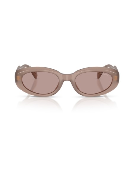 MIU MIU - MU C01S - 28L20I - 53