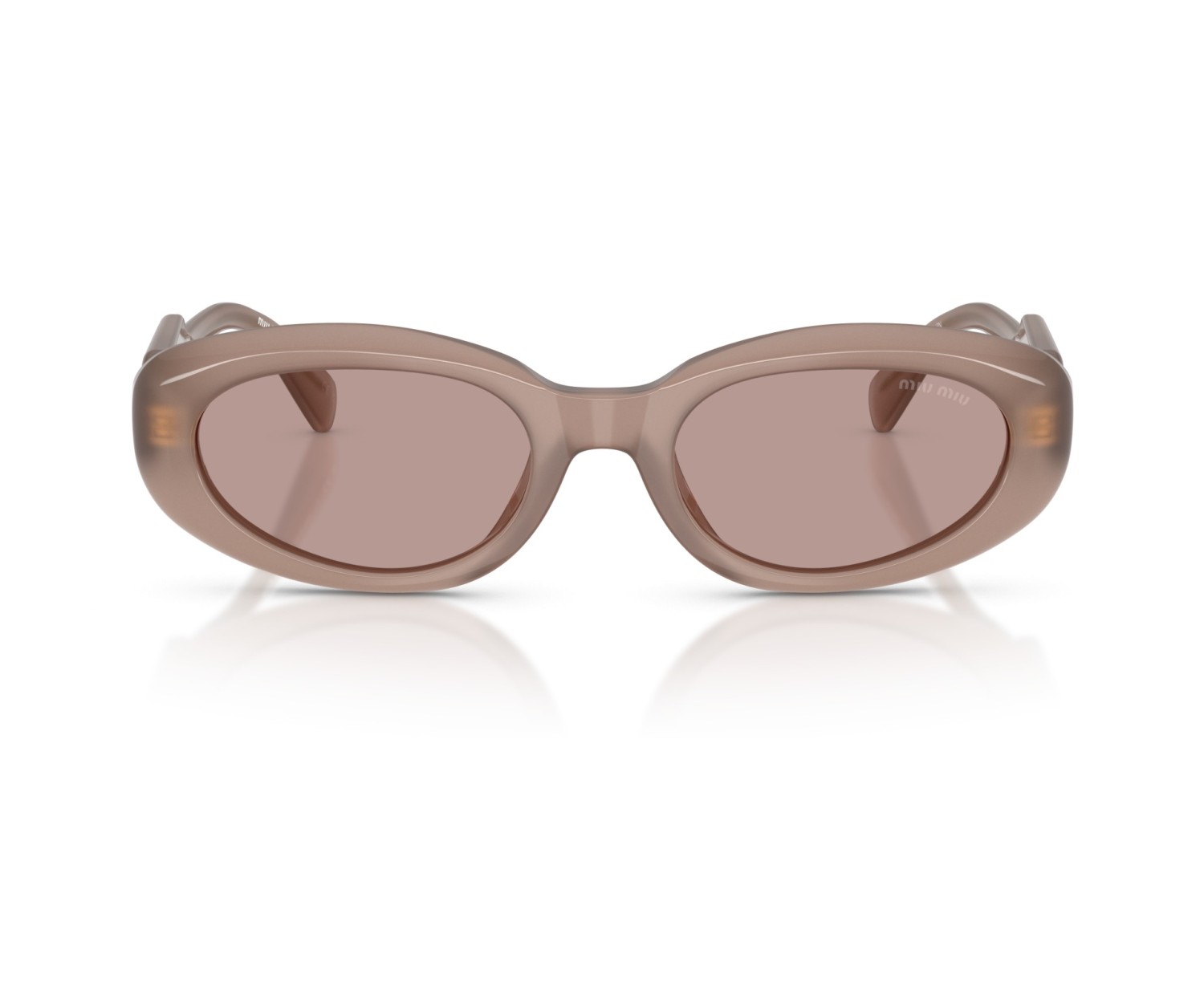 MIU MIU - MU C01S - 28L20I - 53