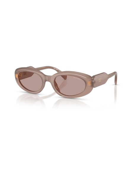 MIU MIU - MU C01S - 28L20I - 53