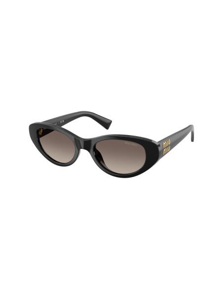 MIU MIU - MU C03SU - 1AB30S - 51