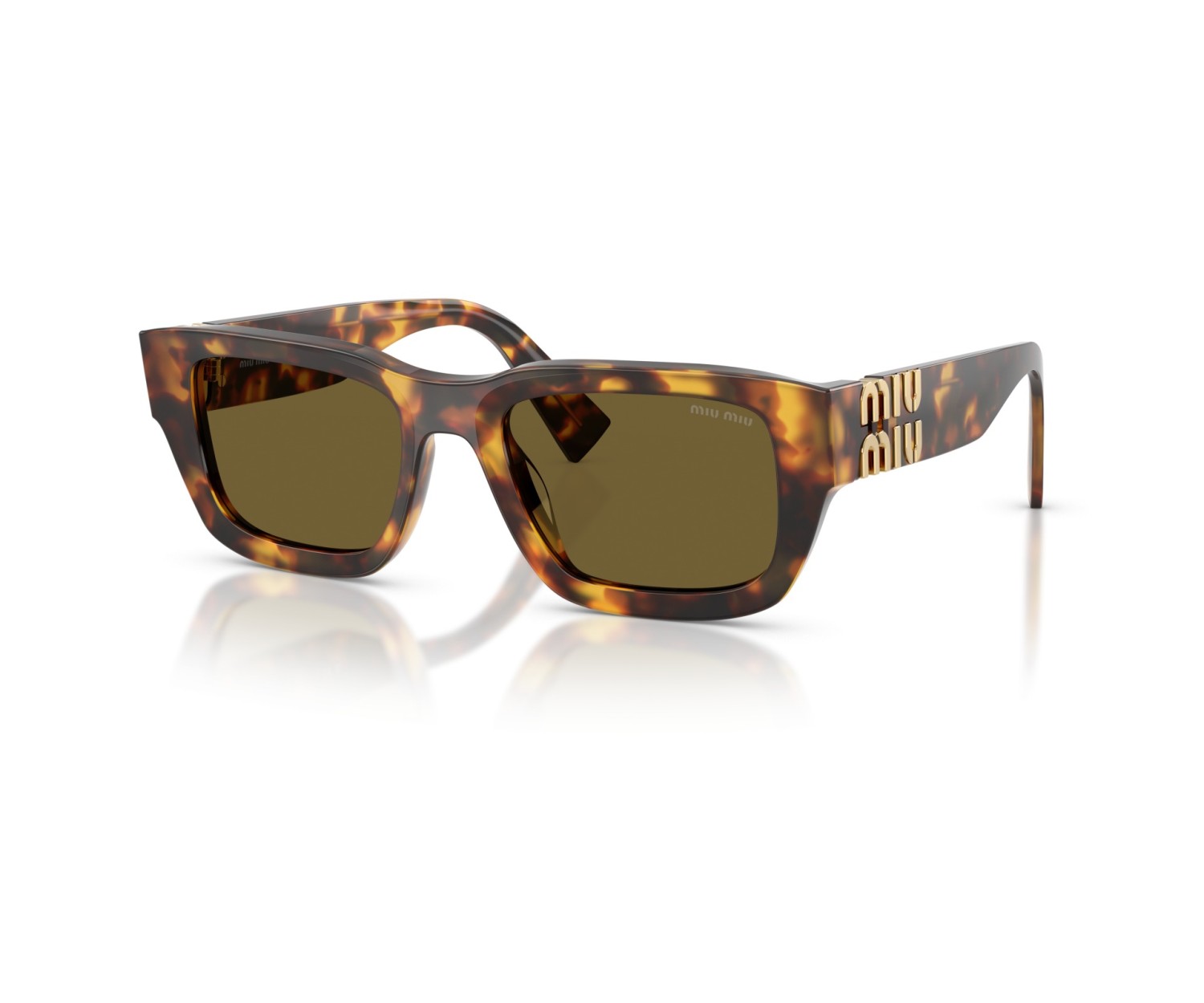 MIU MIU - MU C04S - 14L09Z - 53