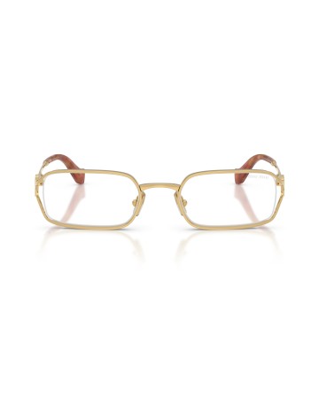 MIU MIU - MU C50S - 5AK10W - 52 2