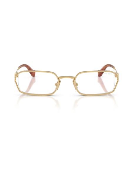 MIU MIU - MU C50S - 5AK10W - 52