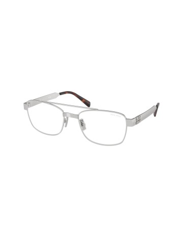 MIU MIU - MU C52S - 21M10W - 56