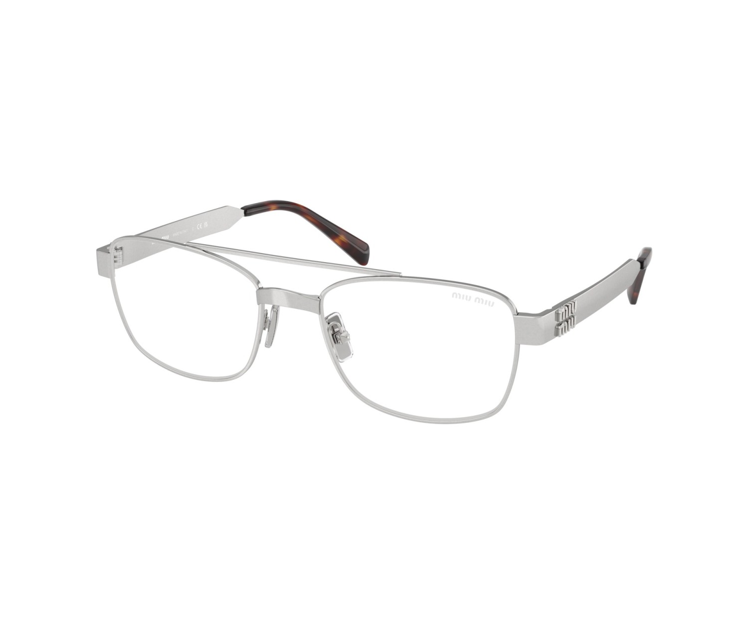 MIU MIU - MU C52S - 21M10W - 56