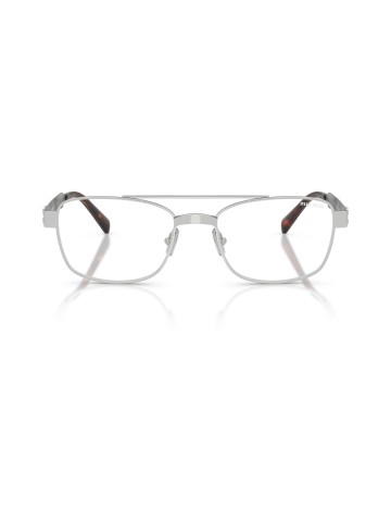 MIU MIU - MU C52S - 21M10W - 56 2