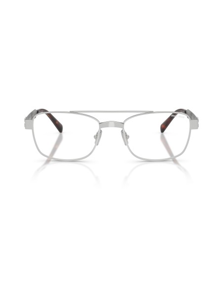 MIU MIU - MU C52S - 21M10W - 56