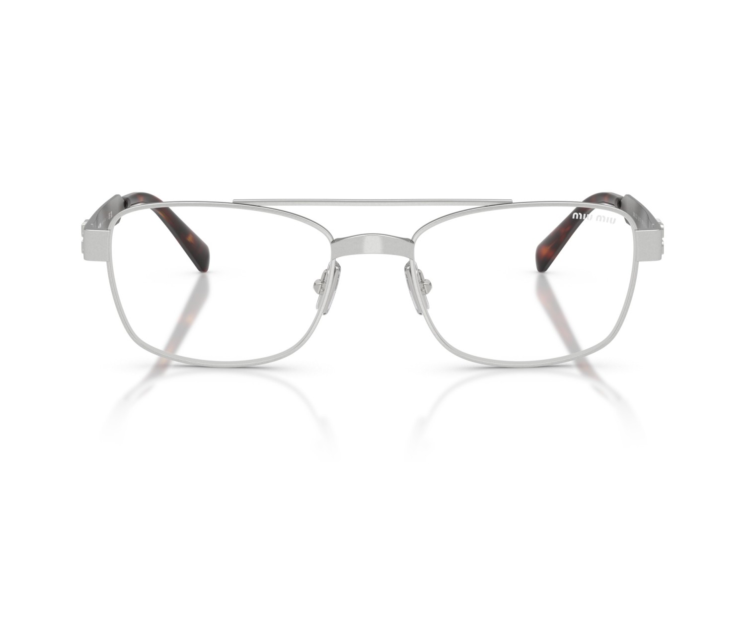 MIU MIU - MU C52S - 21M10W - 56
