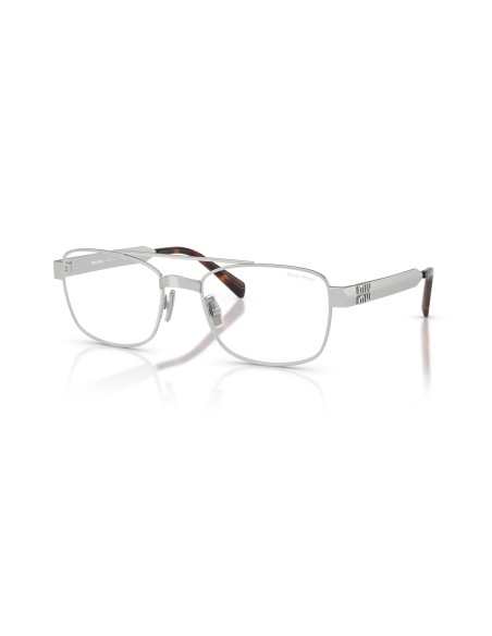 MIU MIU - MU C52S - 21M10W - 56