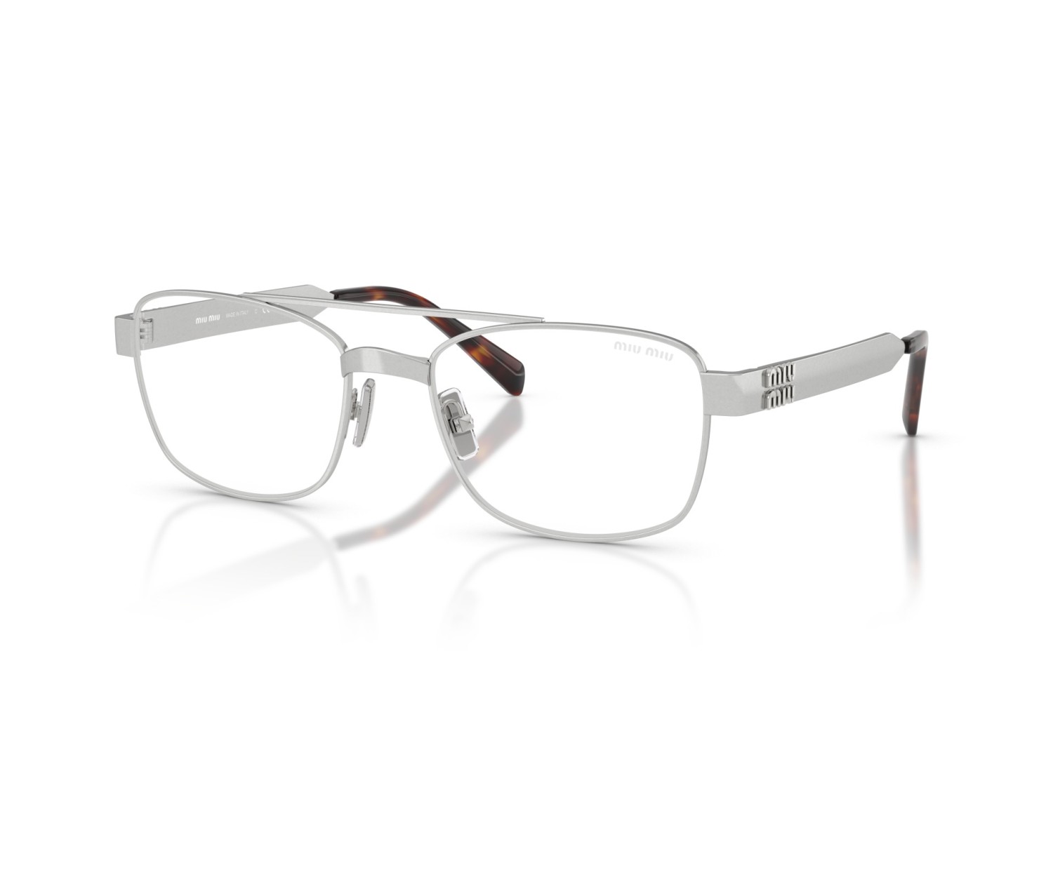 MIU MIU - MU C52S - 21M10W - 56