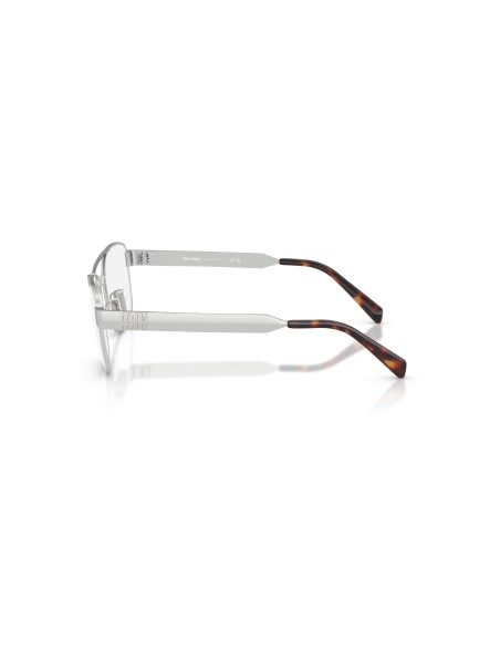 MIU MIU - MU C52S - 21M10W - 56