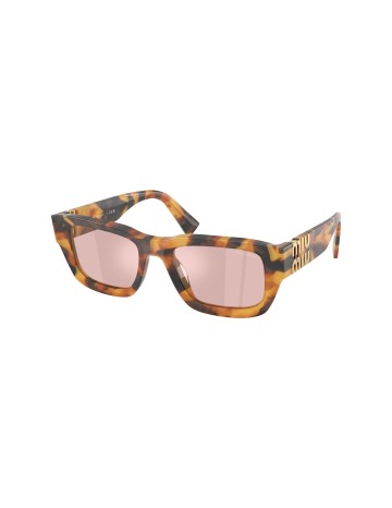 MIU MIU - MU C04S - 24Q91C - 53