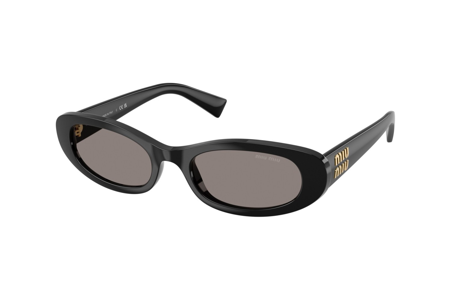 MIU MIU - MU C02S - 1AB80Q - 54