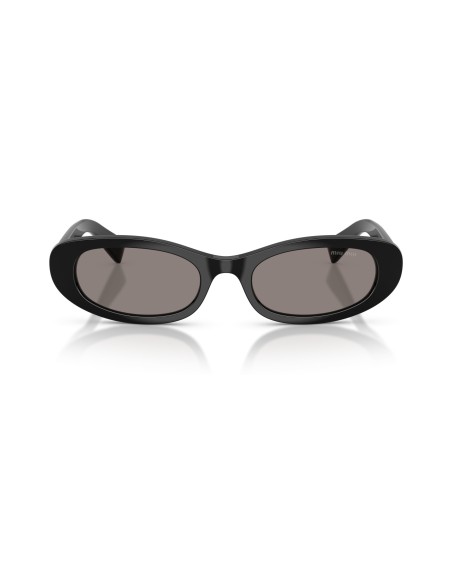 MIU MIU - MU C02S - 1AB80Q - 54