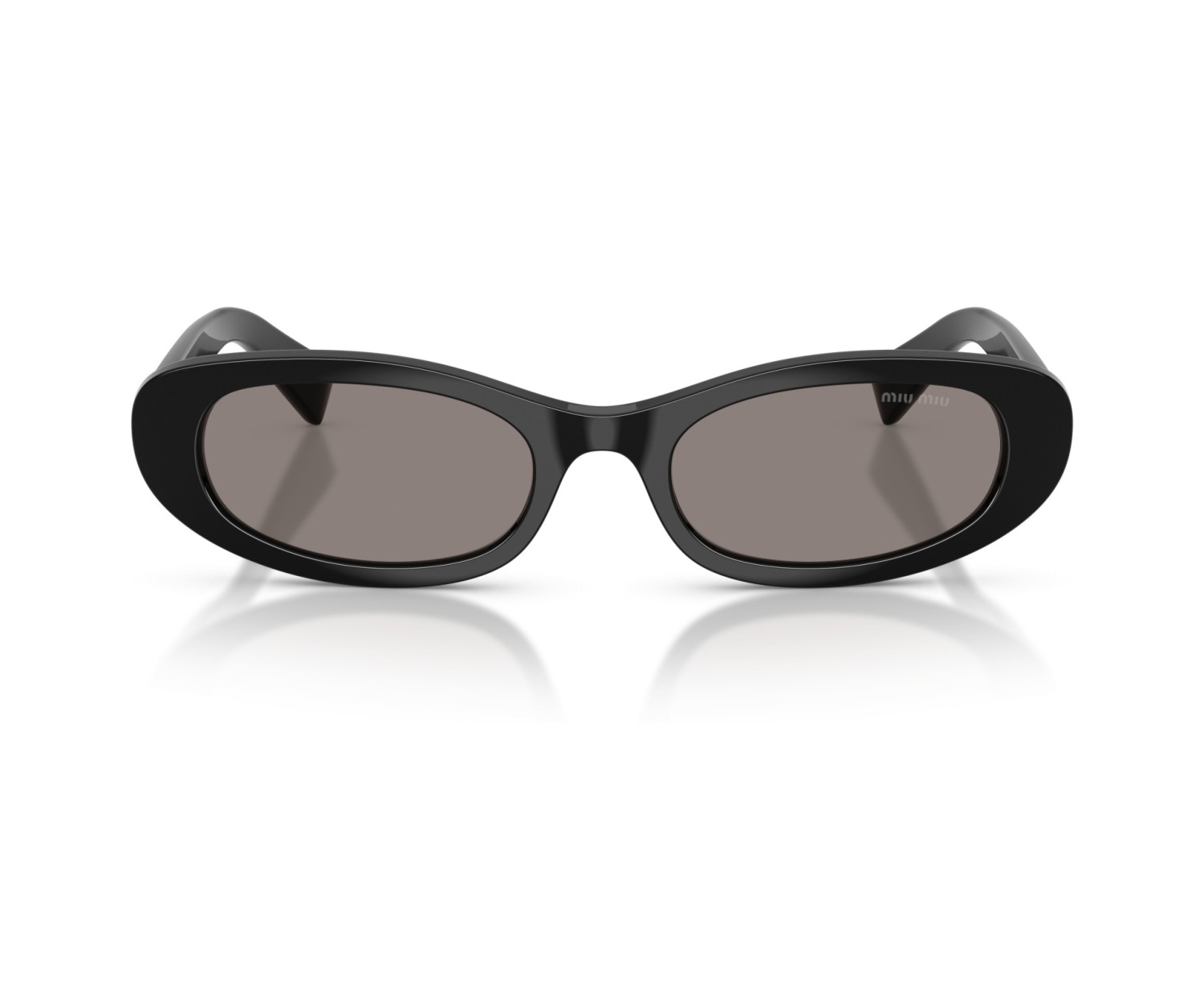 MIU MIU - MU C02S - 1AB80Q - 54