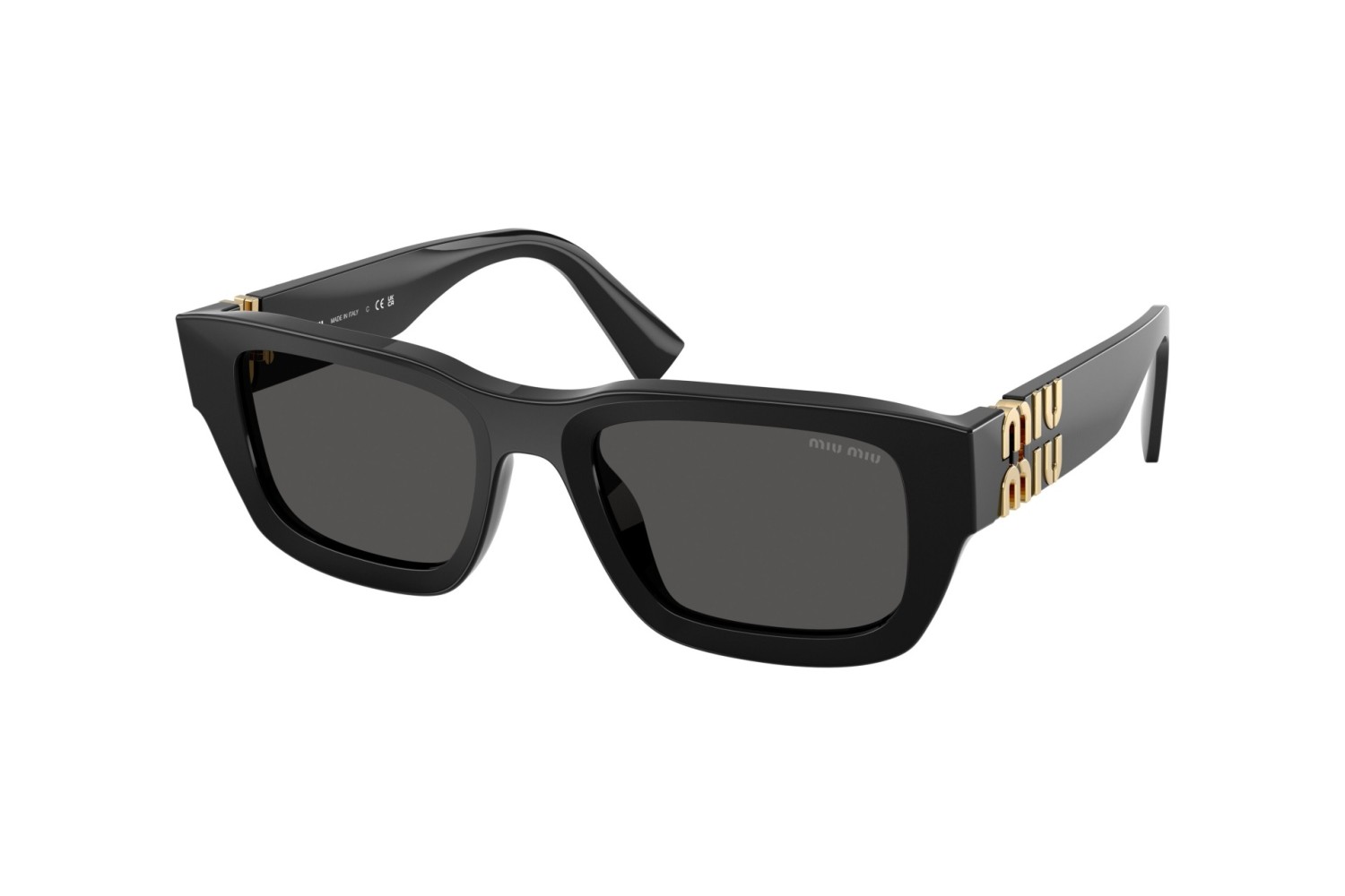 MIU MIU - MU C04S - 16K08Z - 53