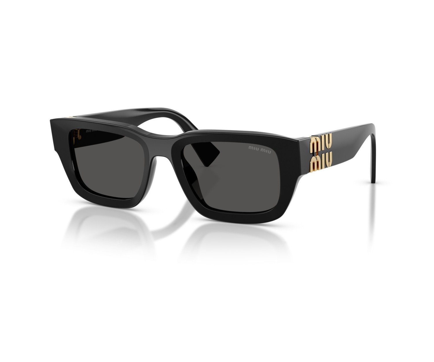 MIU MIU - MU C04S - 16K08Z - 53