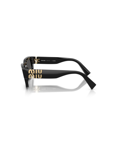 MIU MIU - MU C04S - 16K08Z - 53