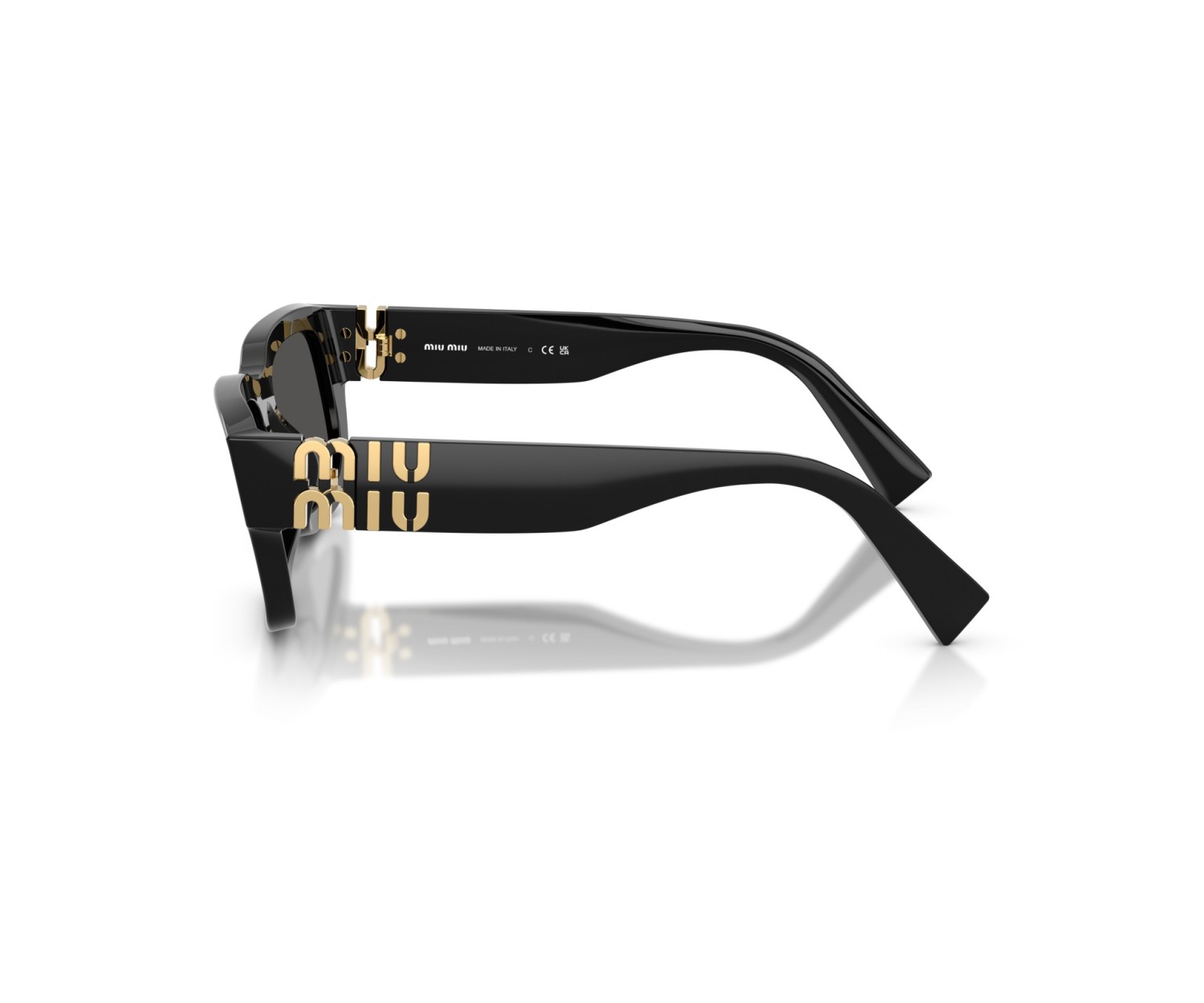 MIU MIU - MU C04S - 16K08Z - 53