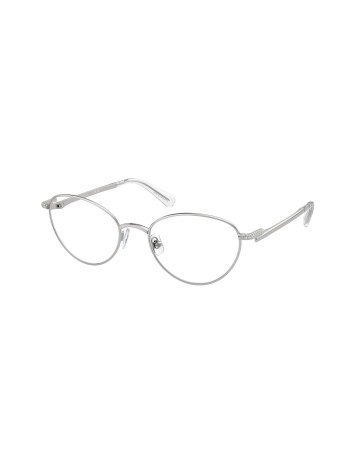 SWAROVSKI - SK1002 - 4001 - 51