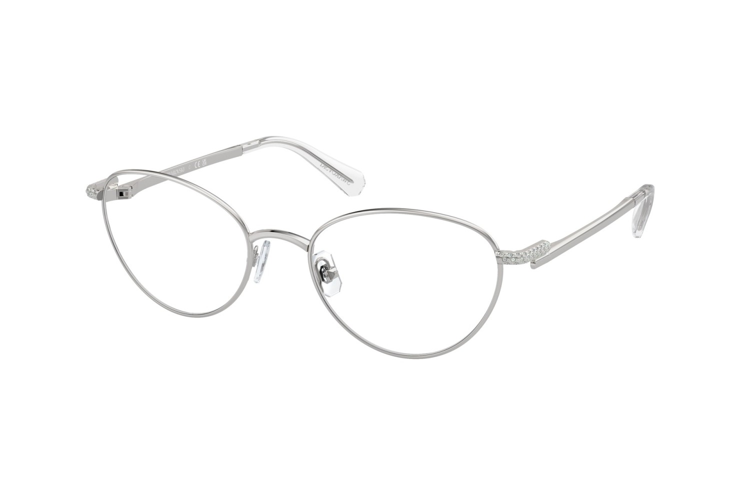 SWAROVSKI - SK1002 - 4001 - 53