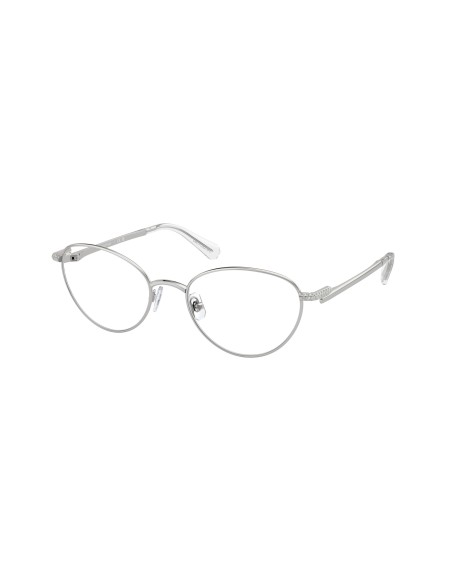 SWAROVSKI - SK1002 - 4001 - 53