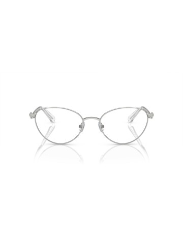SWAROVSKI - SK1002 - 4001 - 53 2