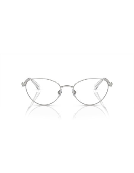 SWAROVSKI - SK1002 - 4001 - 53