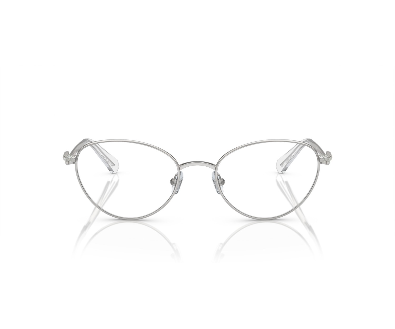 SWAROVSKI - SK1002 - 4001 - 53