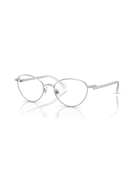 SWAROVSKI - SK1002 - 4001 - 53