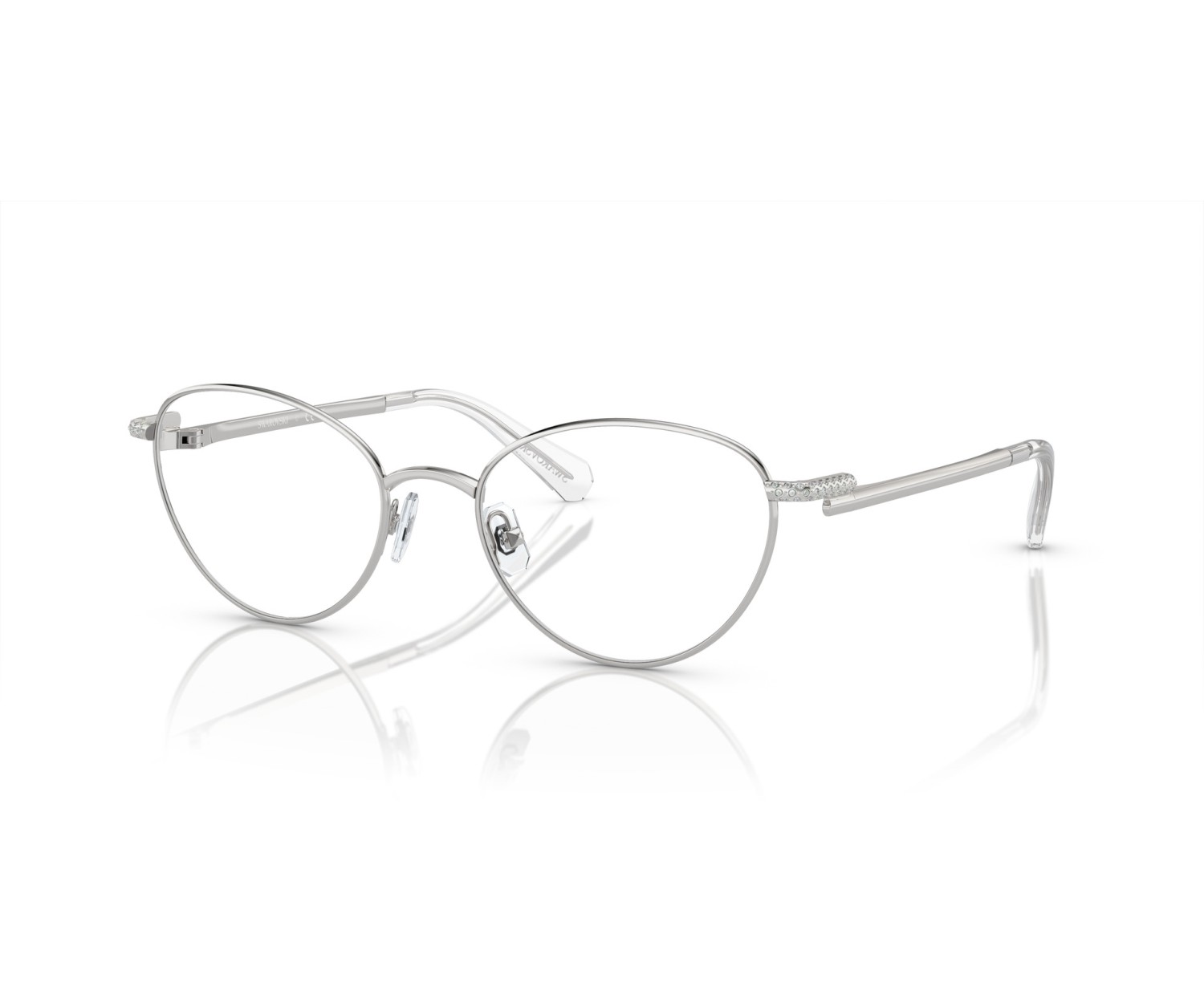 SWAROVSKI - SK1002 - 4001 - 53