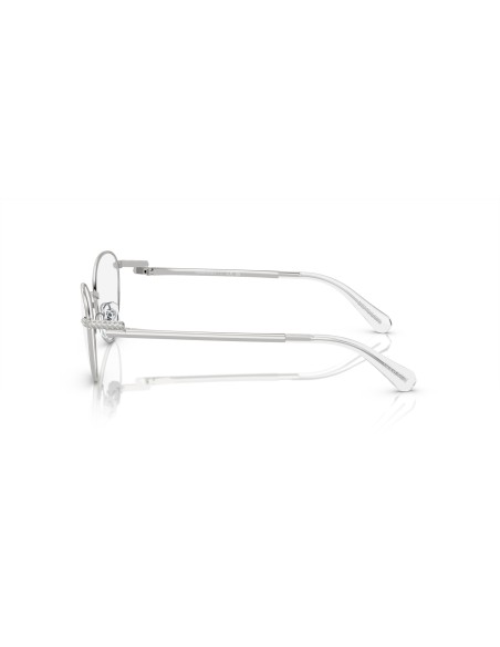 SWAROVSKI - SK1002 - 4001 - 53