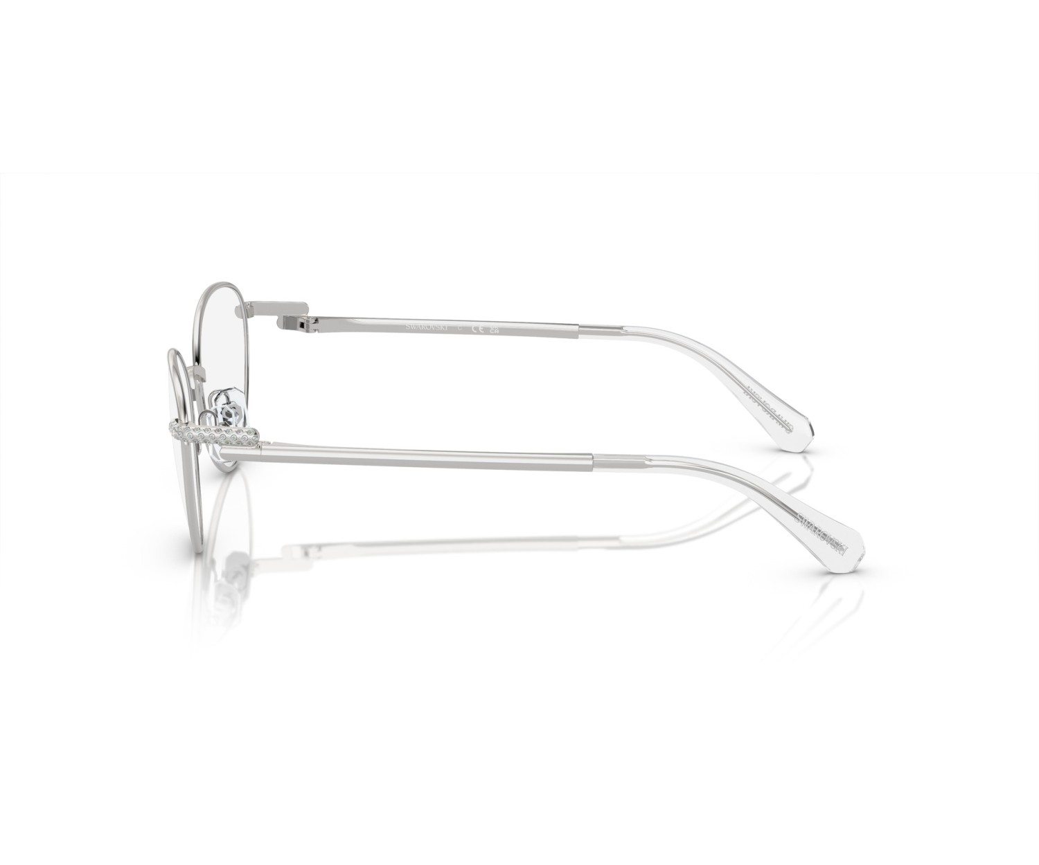 SWAROVSKI - SK1002 - 4001 - 53