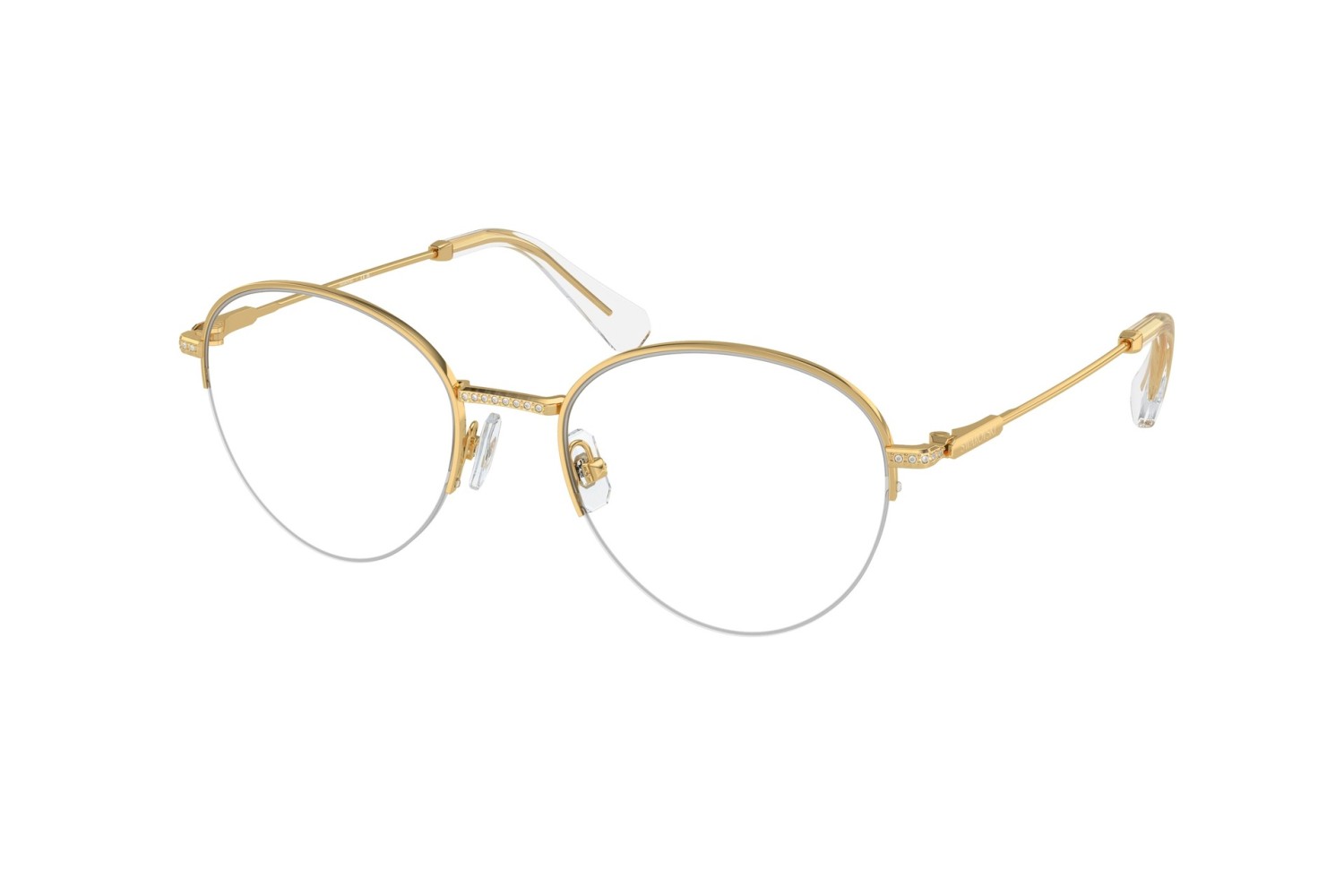 SWAROVSKI - SK1004 - 4004 - 49