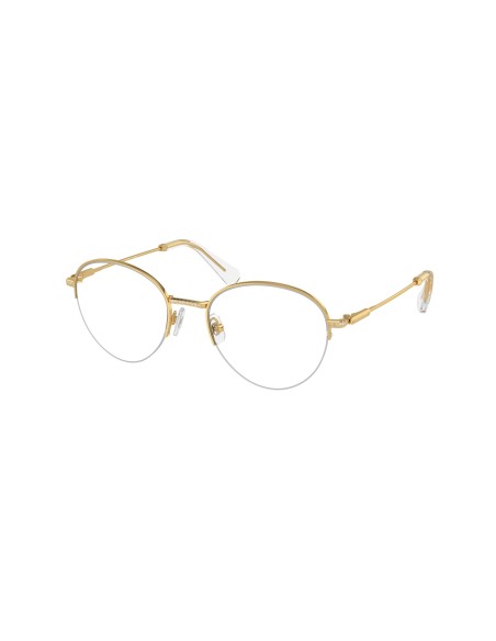 SWAROVSKI - SK1004 - 4004 - 49