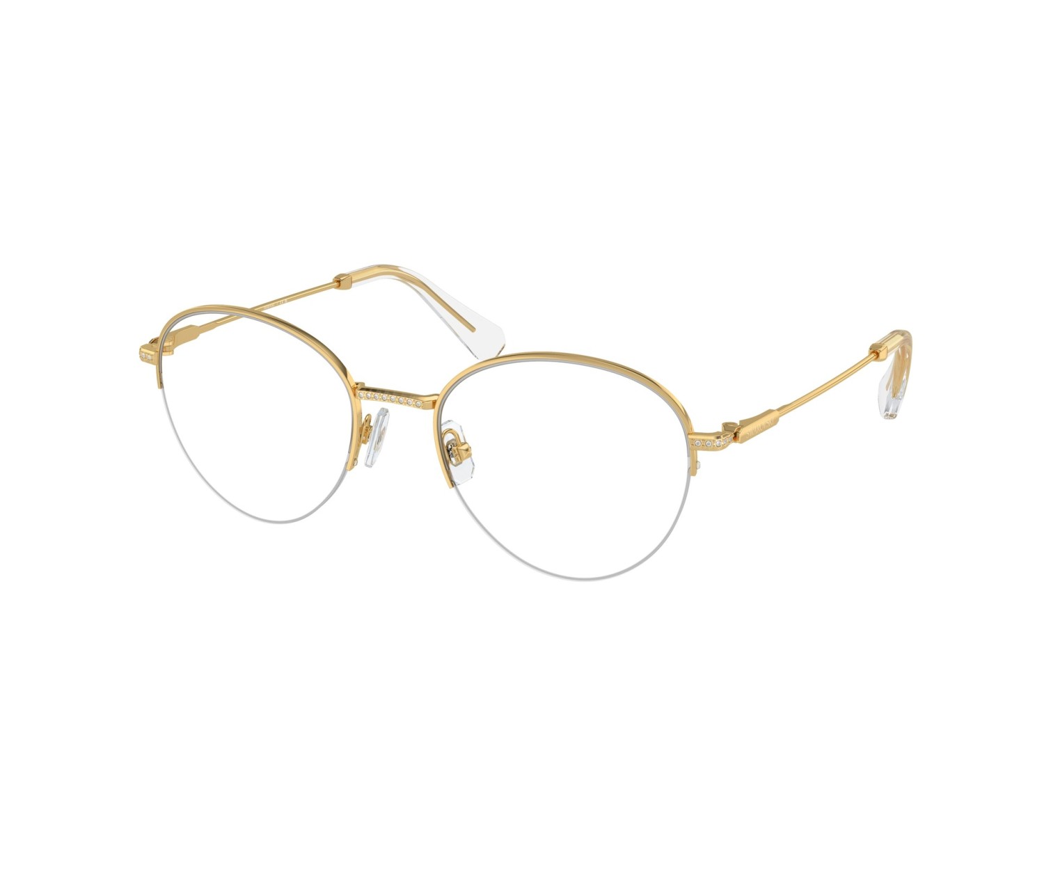 SWAROVSKI - SK1004 - 4004 - 49