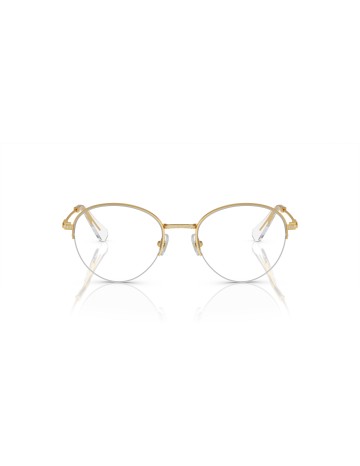 SWAROVSKI - SK1004 - 4004 - 49 2