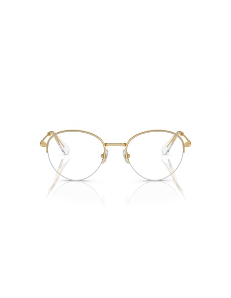 SWAROVSKI - SK1004 - 4004 - 49