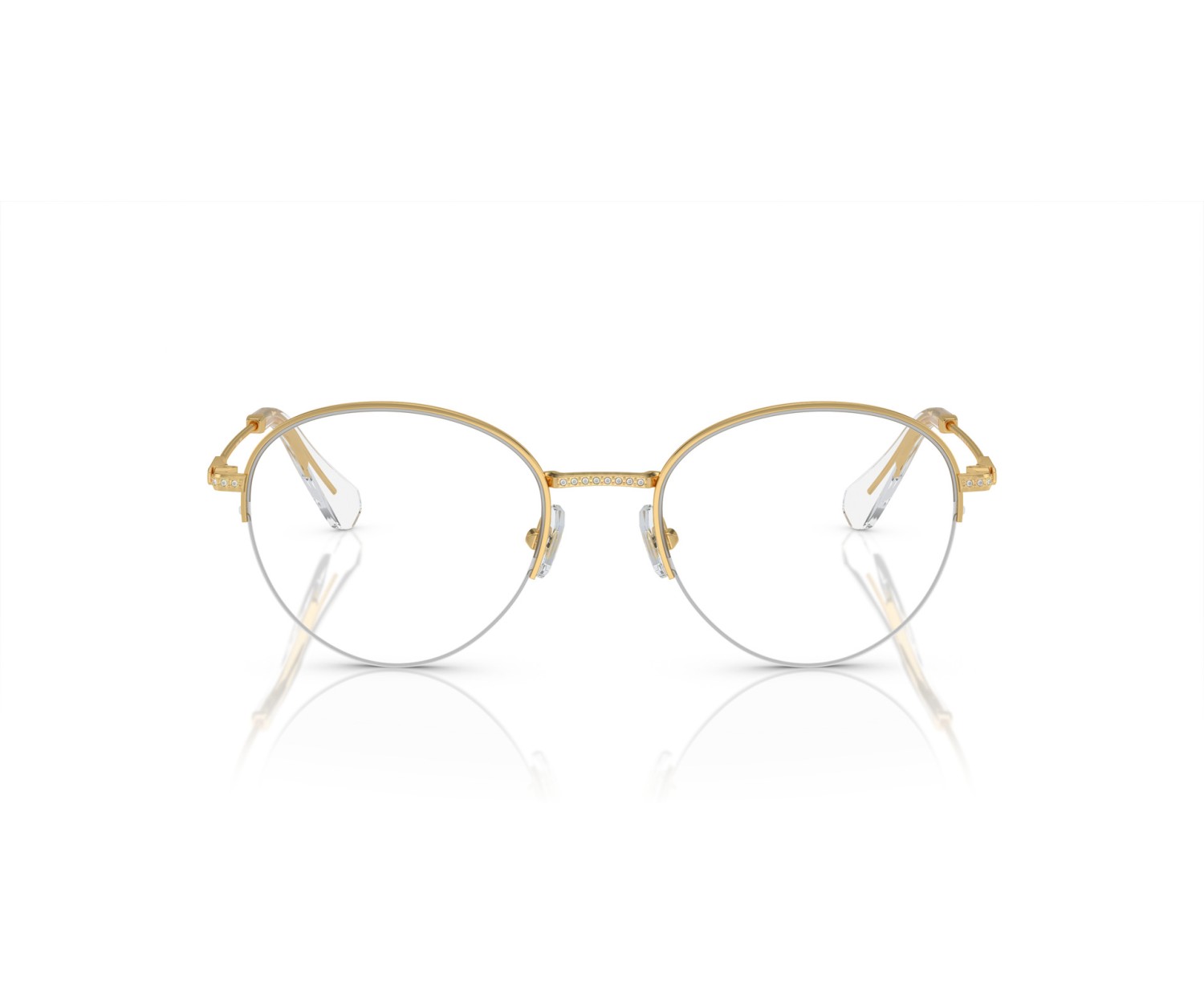 SWAROVSKI - SK1004 - 4004 - 49